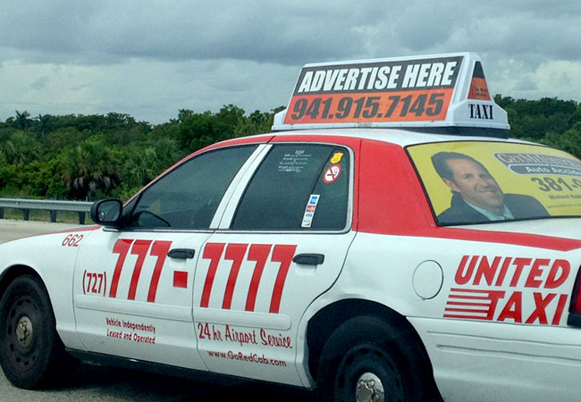 Easy Phone Number