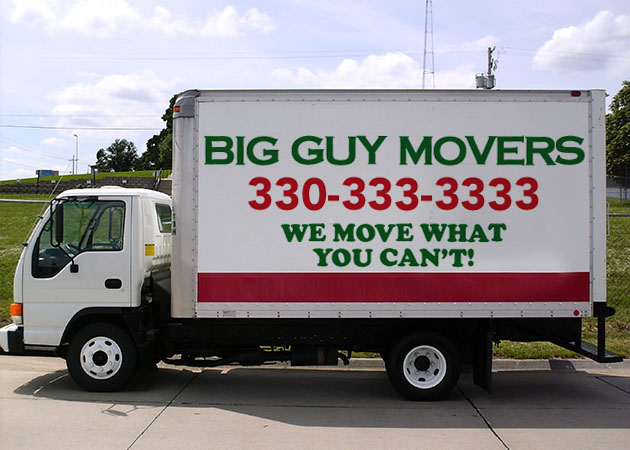 Easy Phone Number