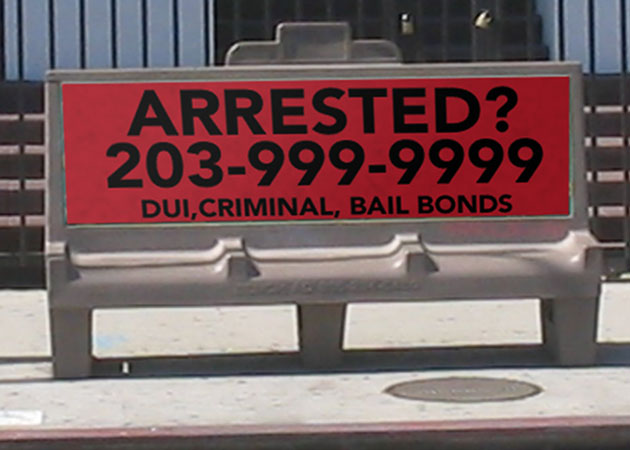 Easy Phone Number